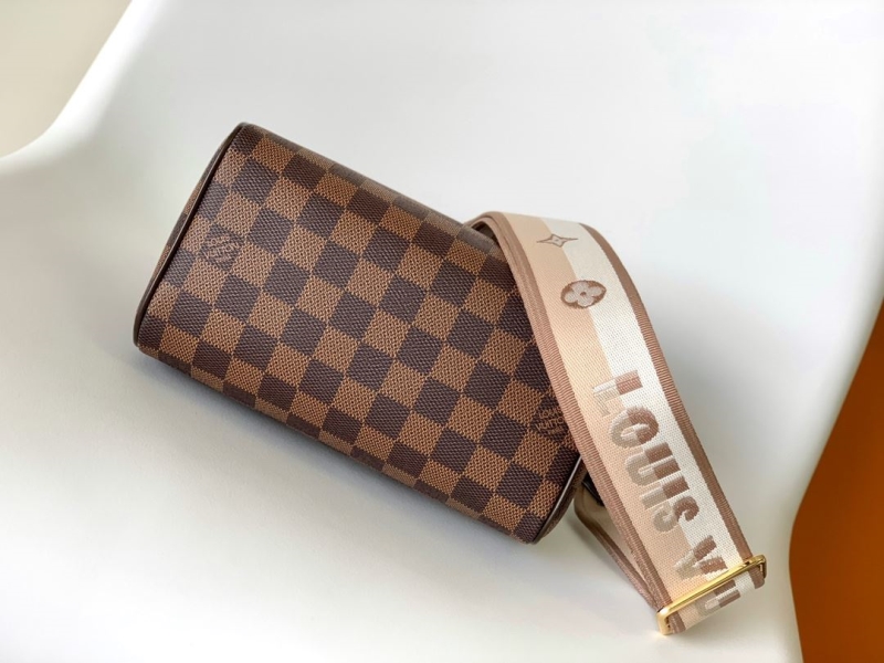 LV Speedy Bags